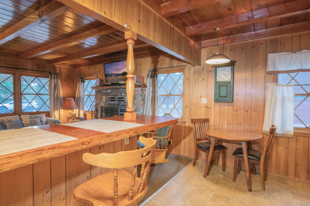 Sauer Suite