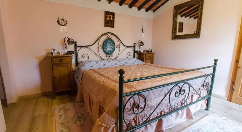 Podere Lucia