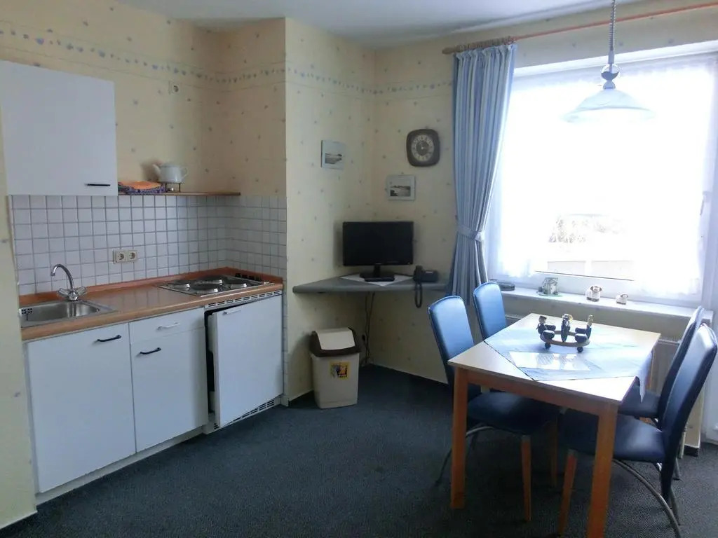 Hotel Schiffer