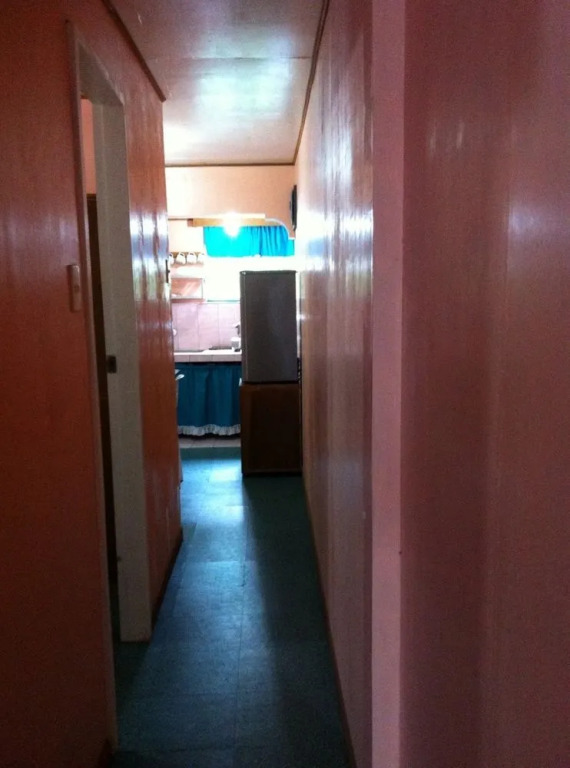 3BR Unit 8 Jefrell Apartments
