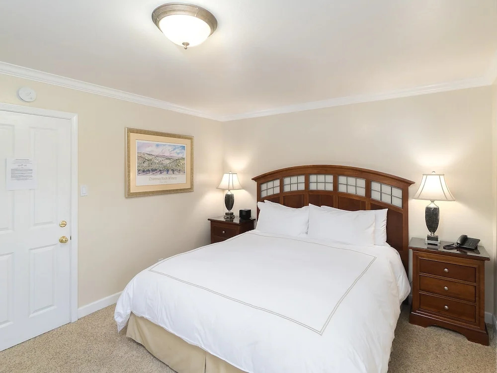Silverado Studio Studio Bedroom 1 Bathroom Condo