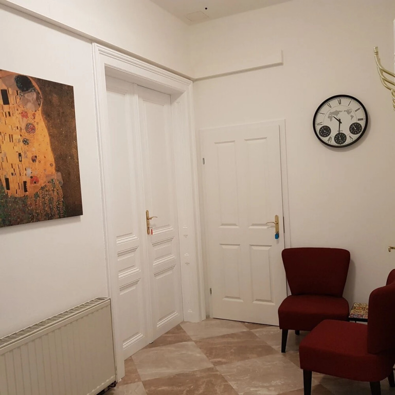 Pension Primavera
