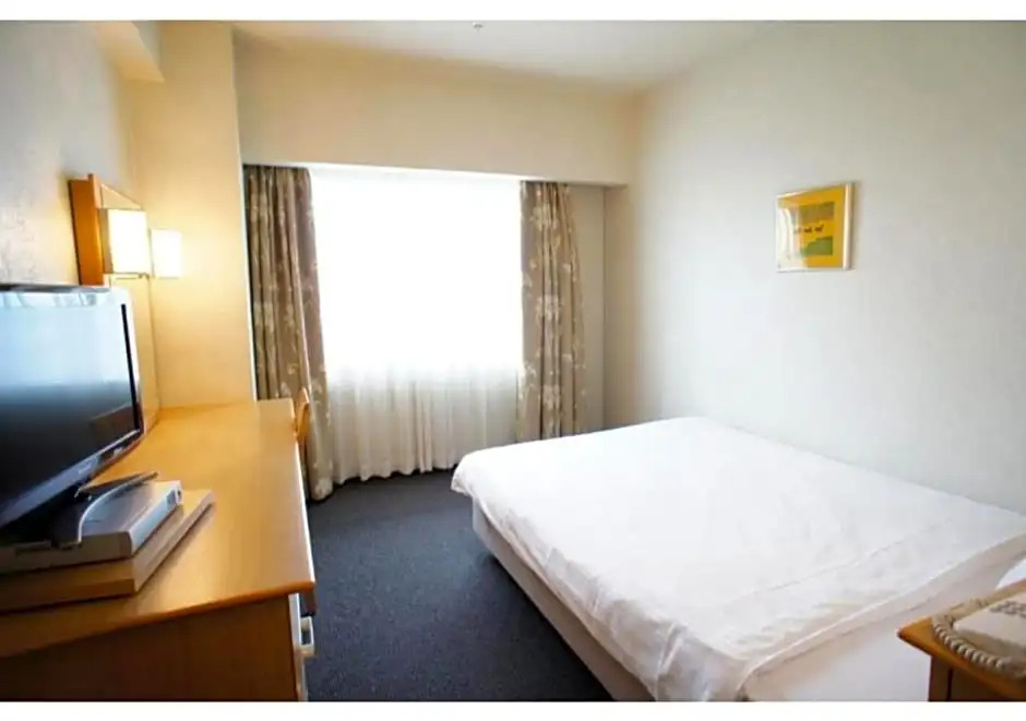 Osaka Joytel Hotel / Vacation STAY 76011