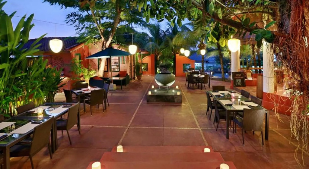 PinkCoco Uluwatu