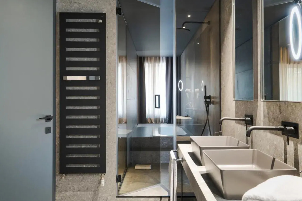 Catania Smart Hotel