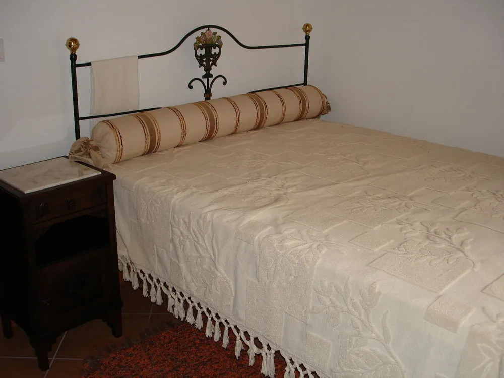 Casa Da Nogueira