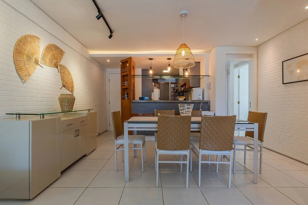 Portamaris Resort - Luxury Apartment by Carpediem