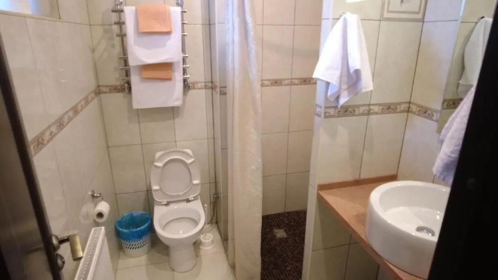 Нотебург