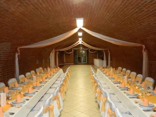 Hotel Familia