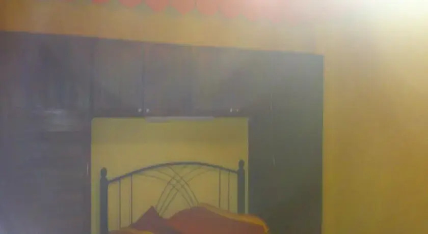Studio Agadir