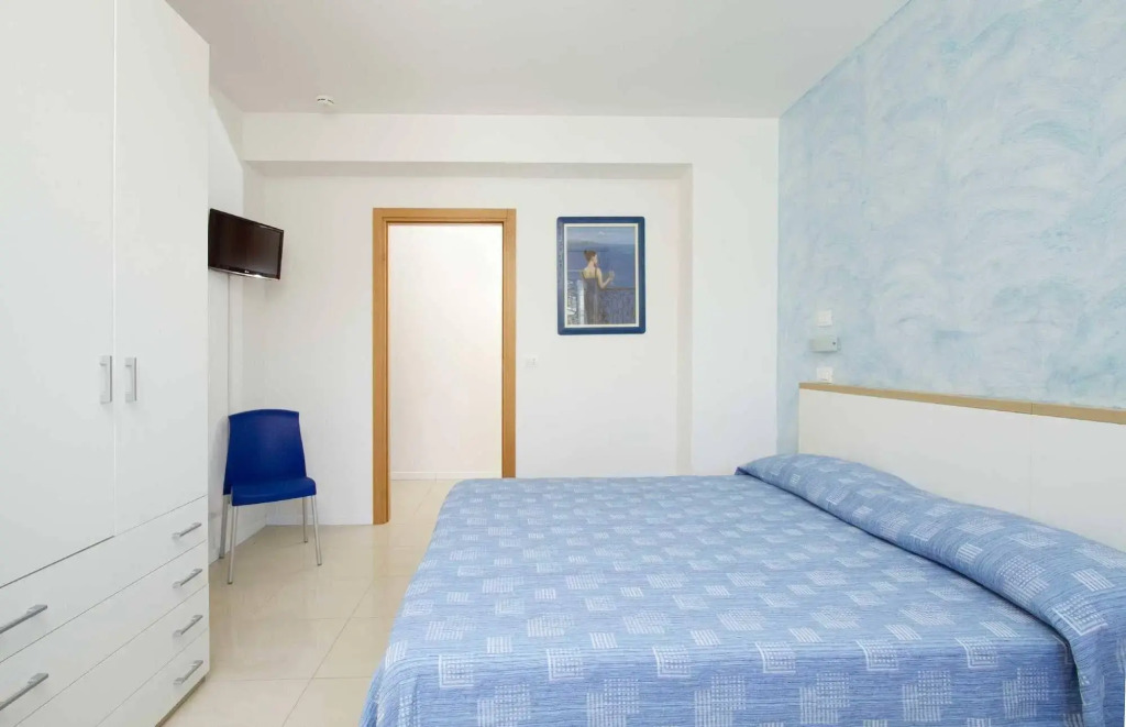 Residence I Delfini