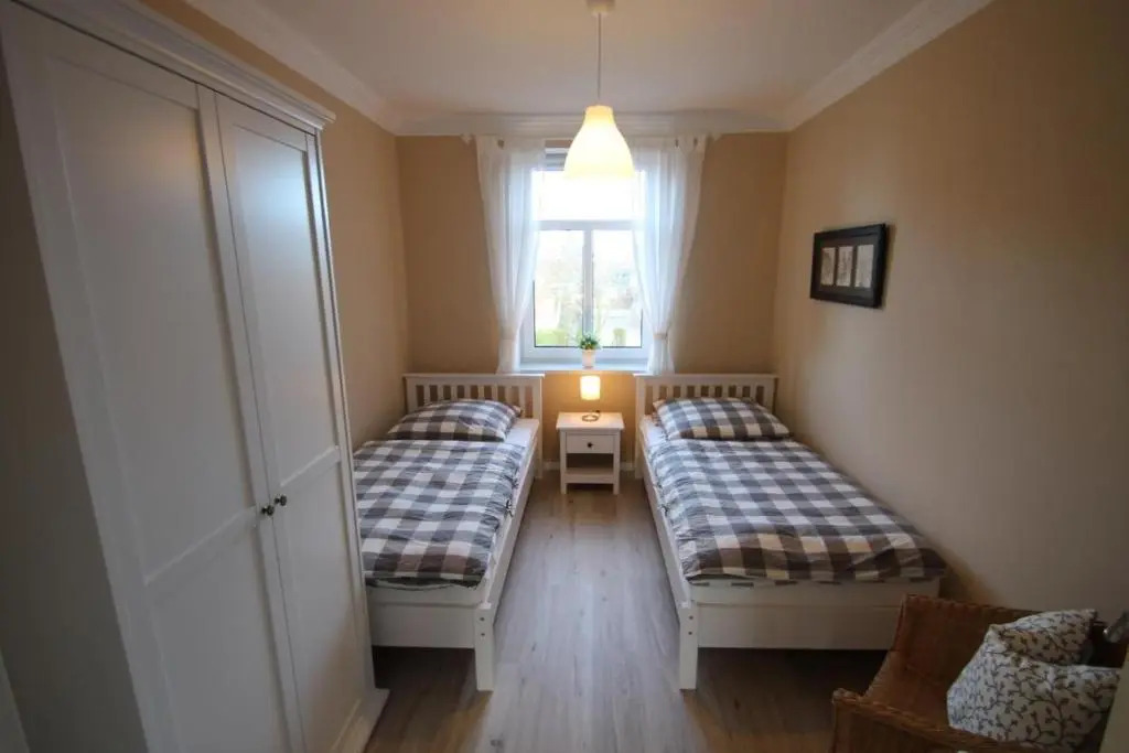 1022- Alte Da h me - Neu