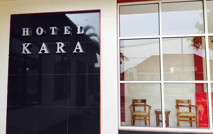 Hotel Kara