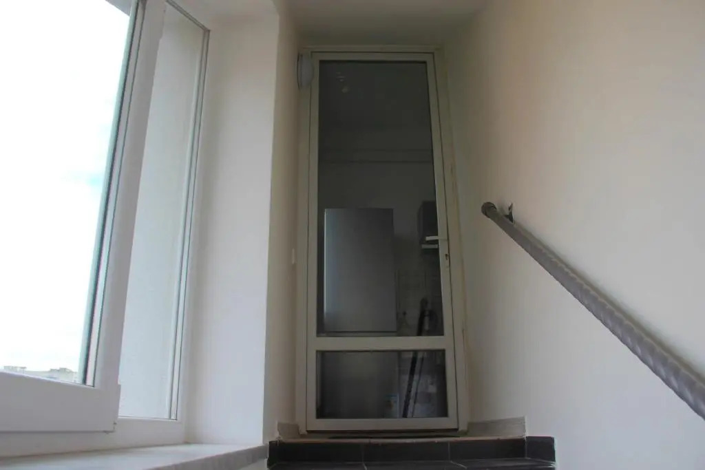 Family Apartments Dorobok Lviv