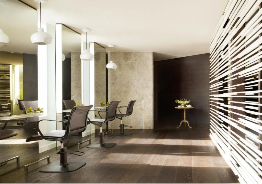 InterContinental Hayman Great Barrier Reef by IHG