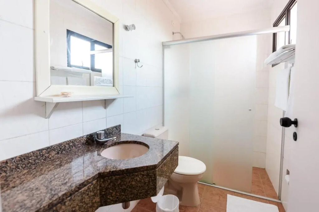 Hotel Marmo