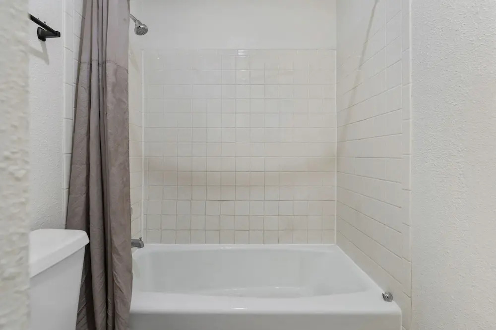 Evanston Inn Extended Stay