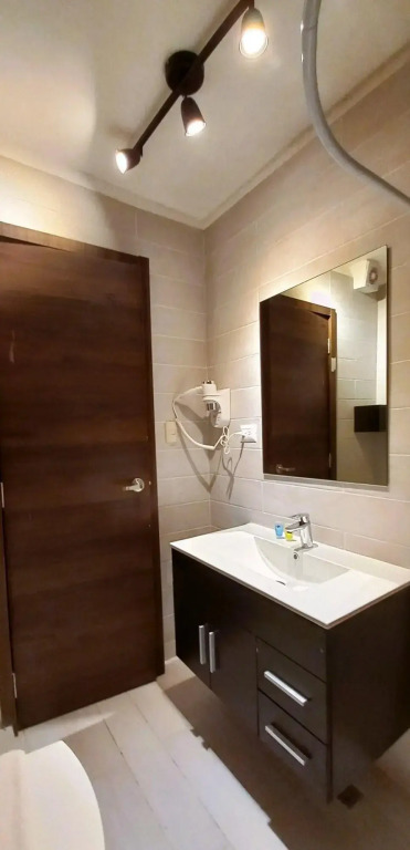 La Piazzetta Suites Punta Cana Beach - Los Corales Village