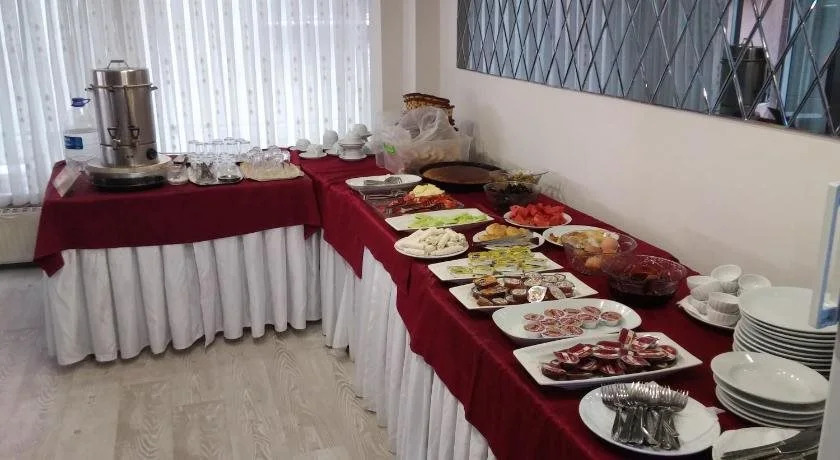 Vera Otel