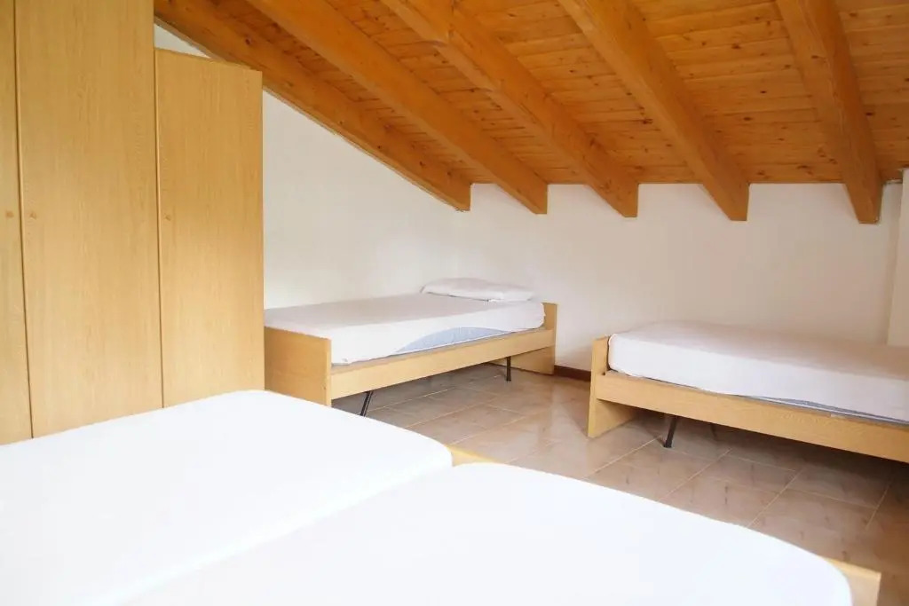 Casa Pineta