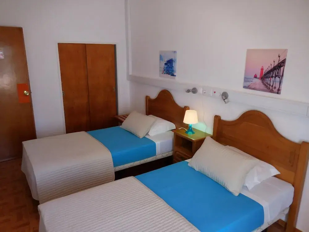 Dona Ana Residencial
