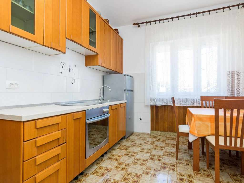 Apartment Ana