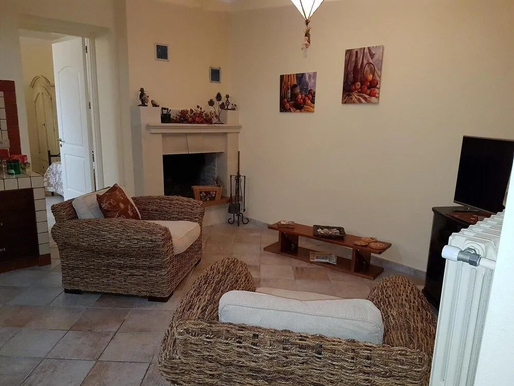 B&B Verardo