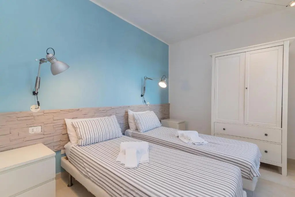 C 102 Puntavilla Mare