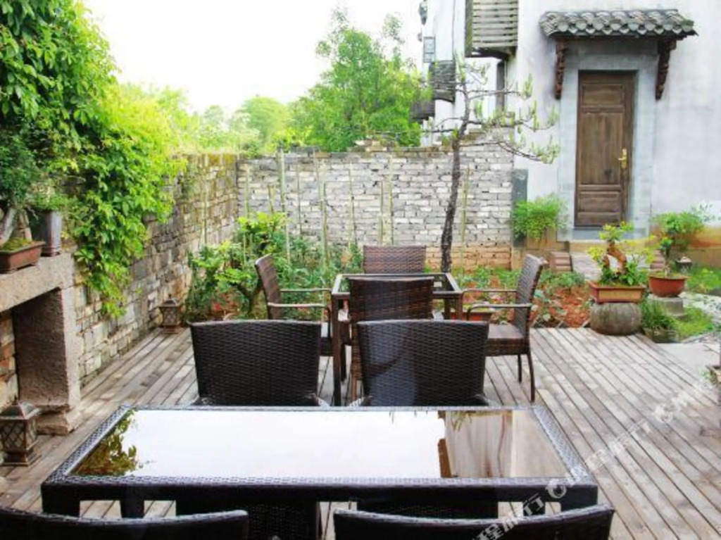 France Family Hostel
