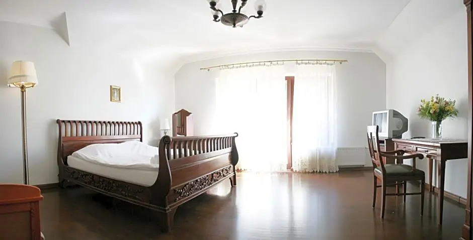 Villa Sofia
