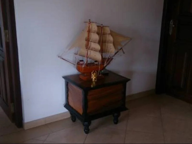 Rudy Guest House