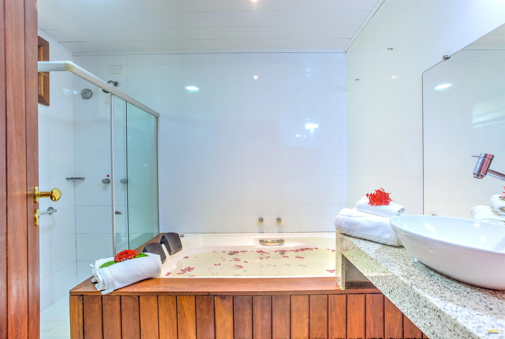 Terra Boa Hotel Boutique