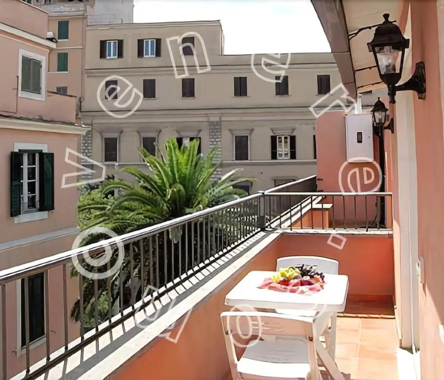 Hotel Ducale