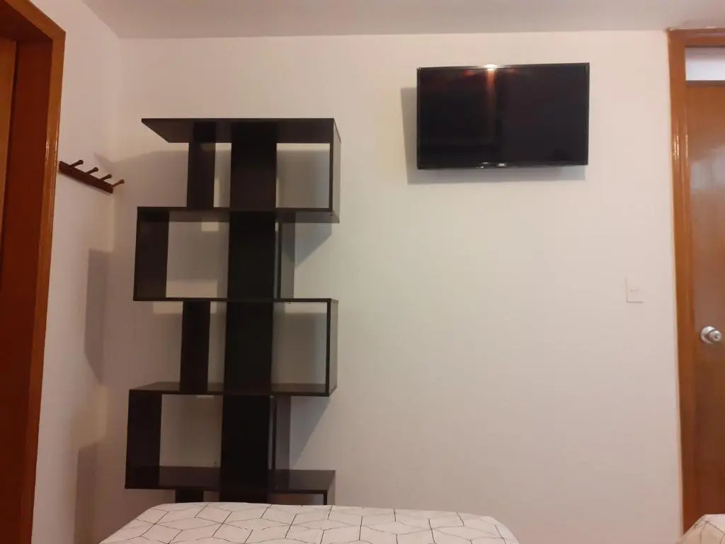 Inka Ayllu Hospedaje