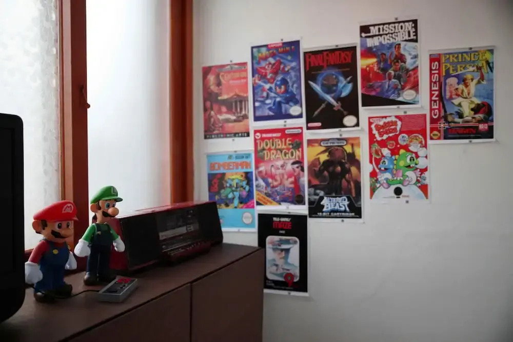 Pyungtaek1981
