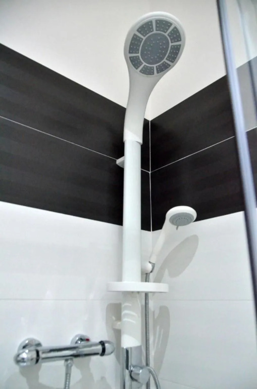 Le Sculture B&B