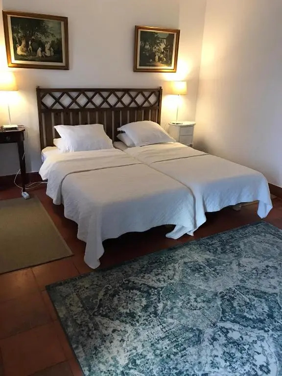 Casa Picva