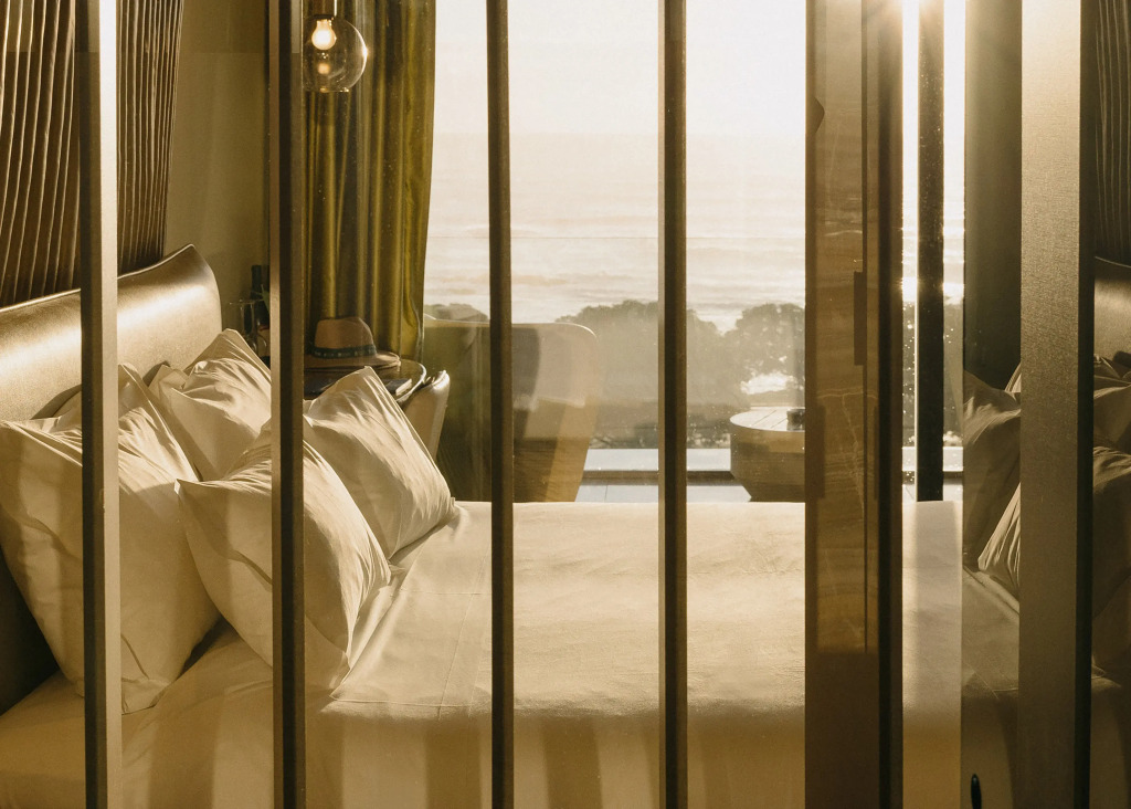 Vila Foz Hotel & SPA