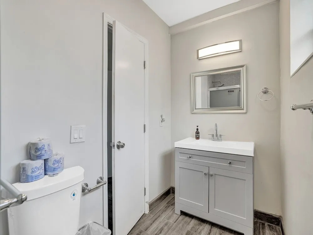 Bay Harbor Boutique Vacation Rental