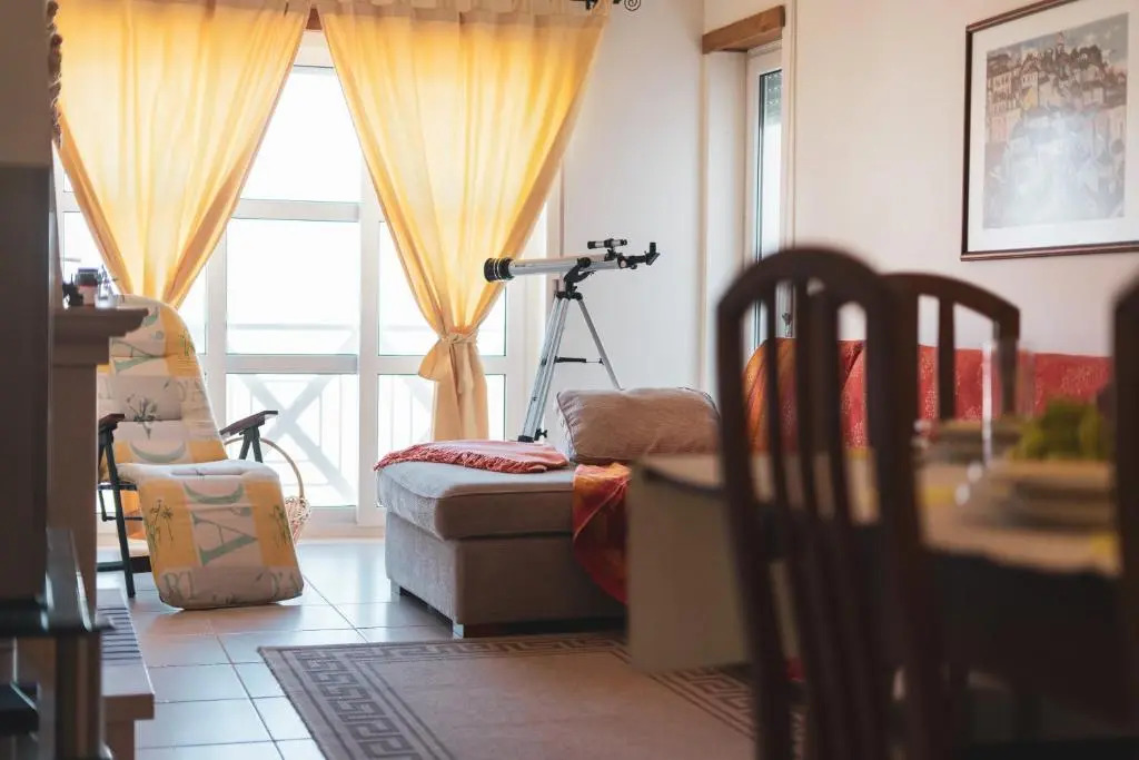 Best Houses 11 - Surf Baleal