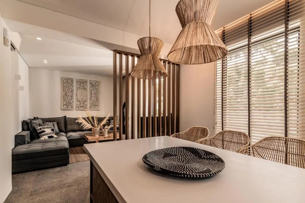 Sentiero Iconic Villa, a Serene Retreat, By ThinkVilla