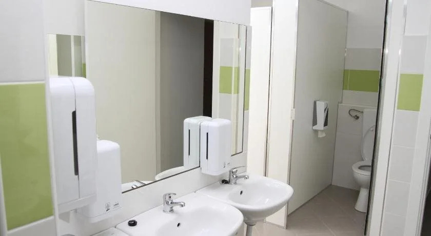 Zagreb Soul Hostel