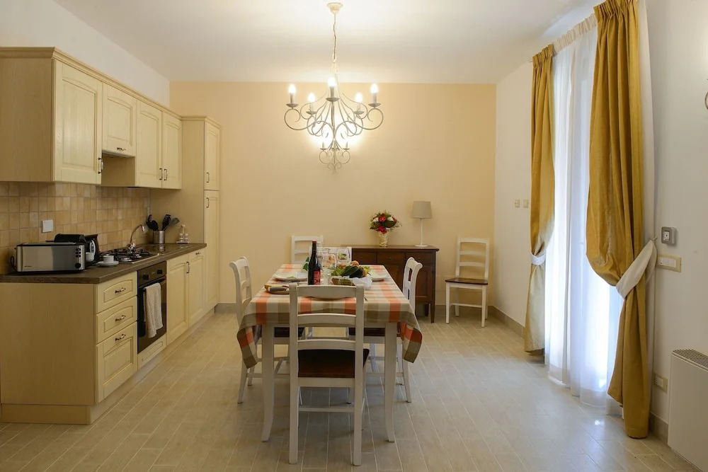 Villa Michela