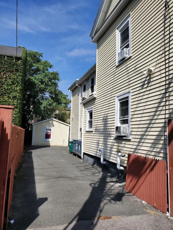 The Windsor Inn Guest House