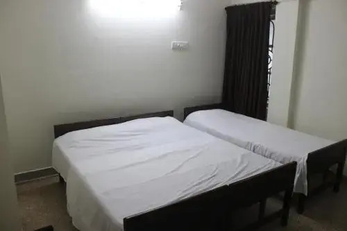 Swapna Residency