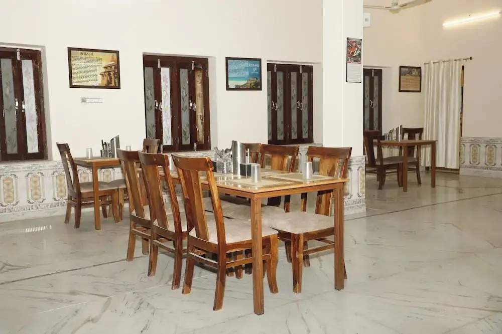 Pithoragarh Resort