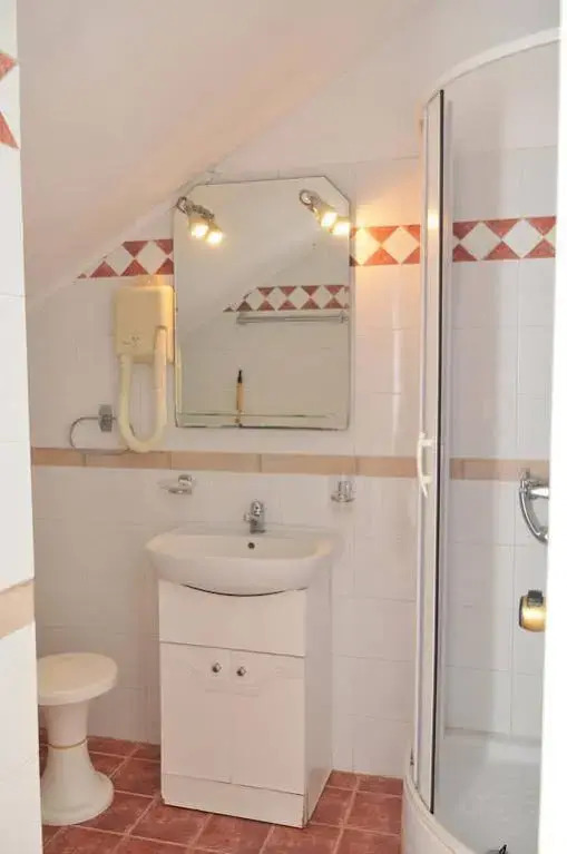 Willys Rooms & Apartments