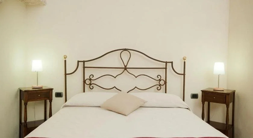 Masseria Brigantino