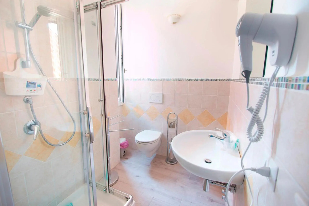 Antico Mulino B&B