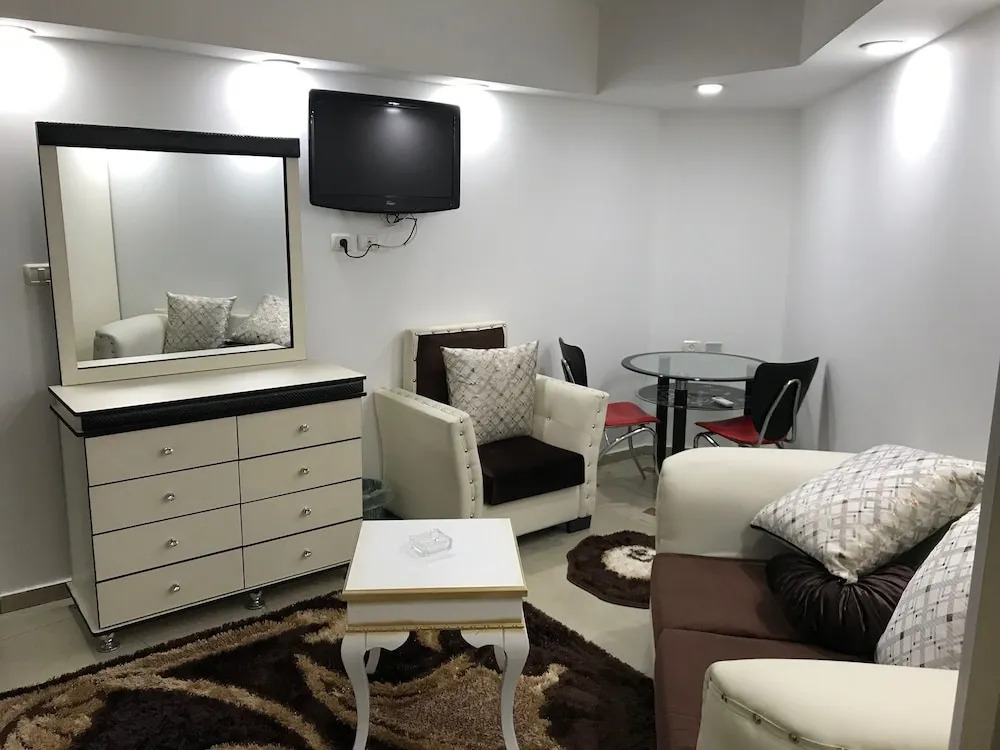 BestLehem Suites